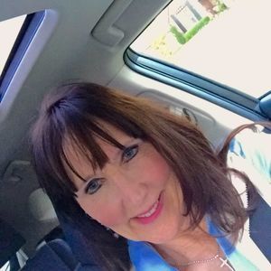 Meet your Posher, Maruta